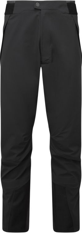 Mountain Equipment G2 Mountain Pant Men Mountain Equipment G2 Mountain Pant Men Farbe / color: black ()
