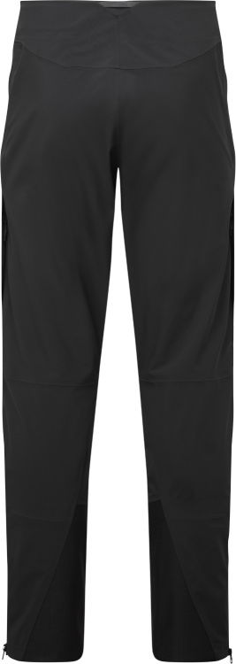 Rückansicht / Back view