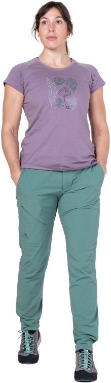 Details Hosentaschen / details trouser pockets, Farbe/color: sea_pine