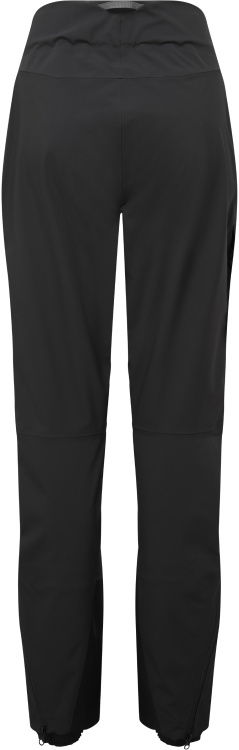 Rückansicht / Back view