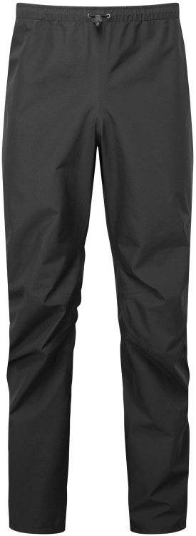 Mountain Equipment Makalu Pant Mountain Equipment Makalu Pant Farbe / color: black ()