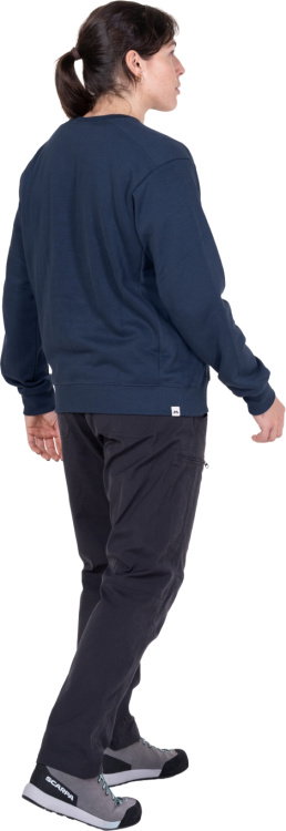 R&uuml;ckseite / back