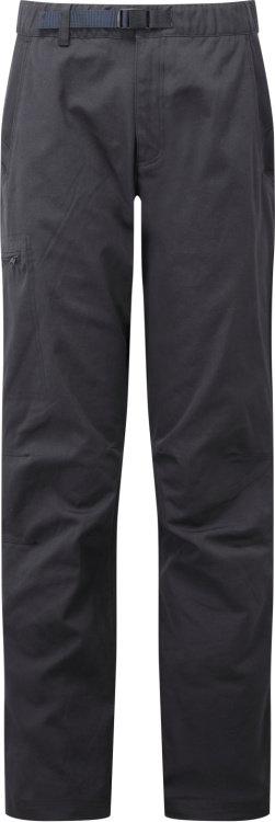 Mountain Equipment Flowstone Womens Pant Mountain Equipment Flowstone Womens Pant Farbe / color: college blue ()
