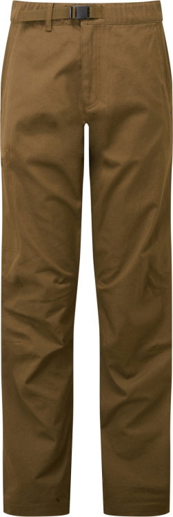 Mountain Equipment Flowstone Womens Pant Mountain Equipment Flowstone Womens Pant Farbe / color: desert palm ()