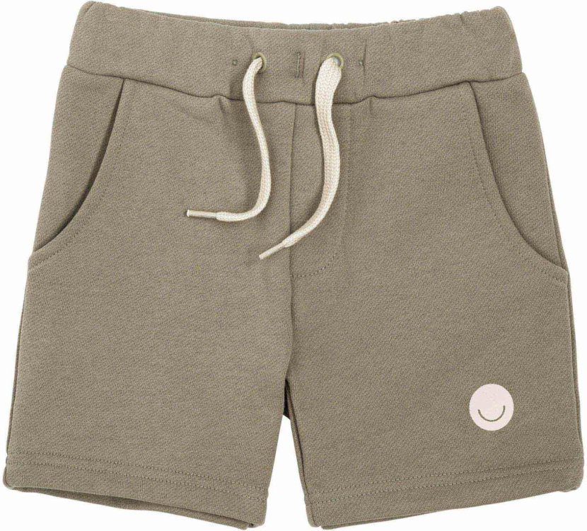 Viking Funtime Summer Shorts Viking Funtime Summer Shorts Farbe / color: olive/olive ()