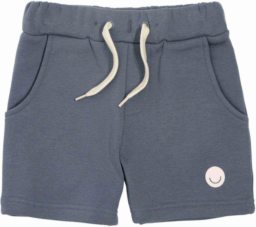 Viking Funtime Summer Shorts Viking Funtime Summer Shorts Farbe / color: denim ()