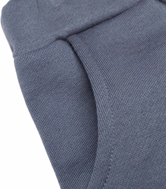 Tasche / Pocket