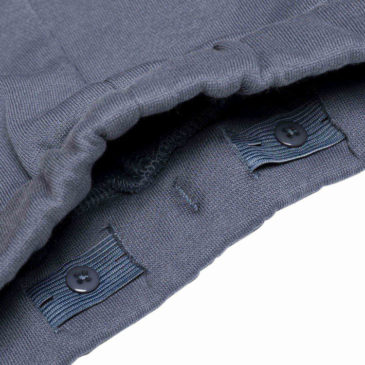 Details