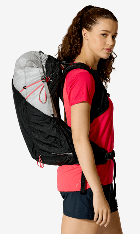 Detailansicht / detail