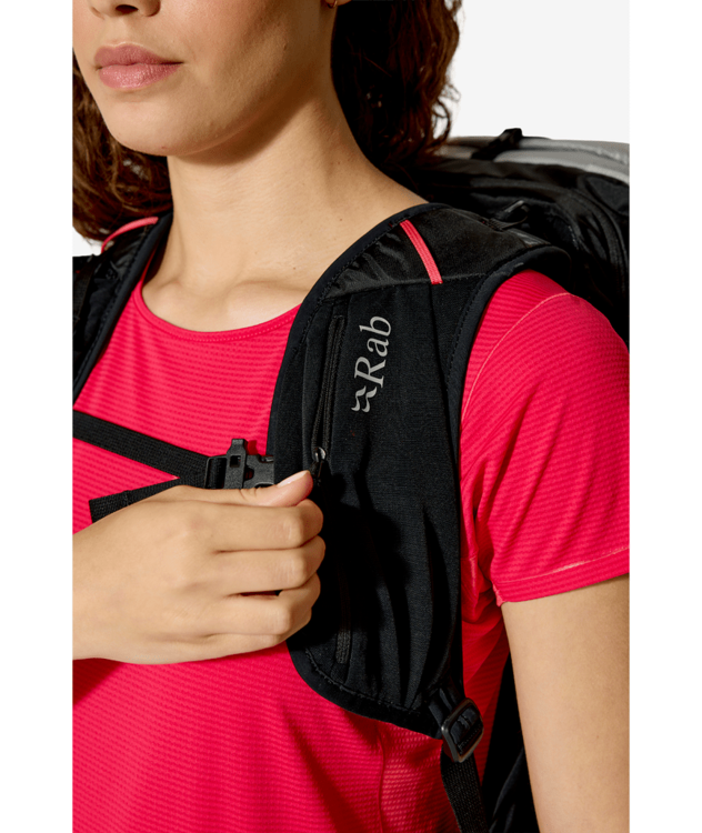 Detailansicht / detail