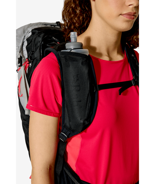 Detailansicht / detail