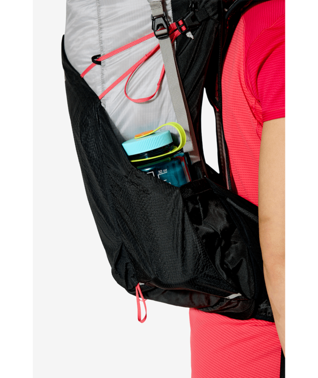 Detailansicht / detail