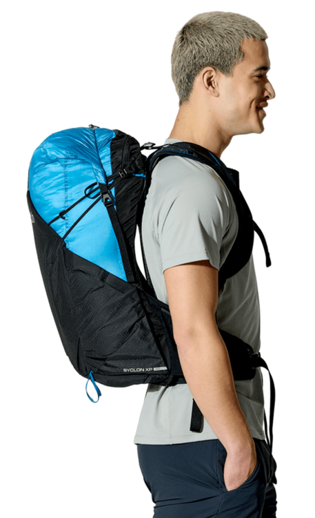 Detailansicht / detail