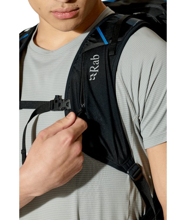 Detailansicht / detail