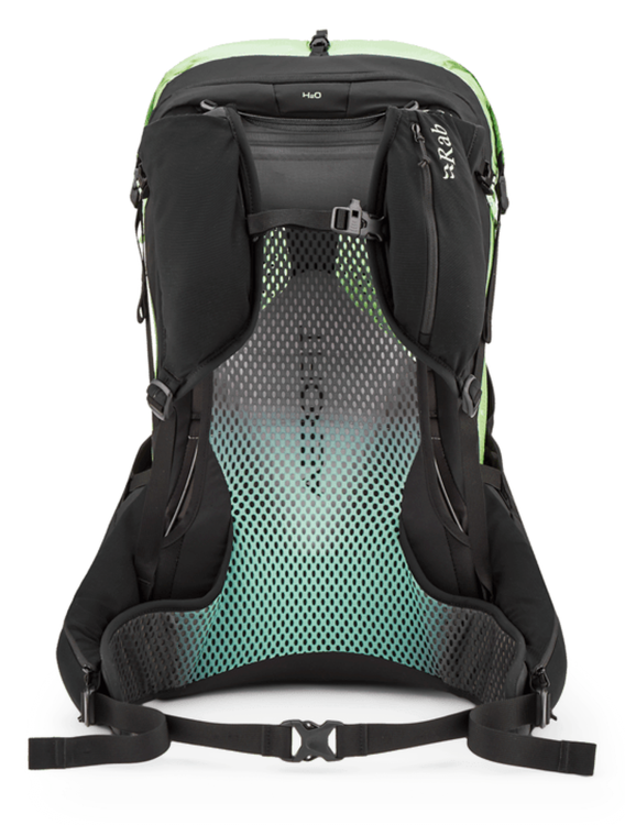 Detail R&uuml;ckseite / detail back