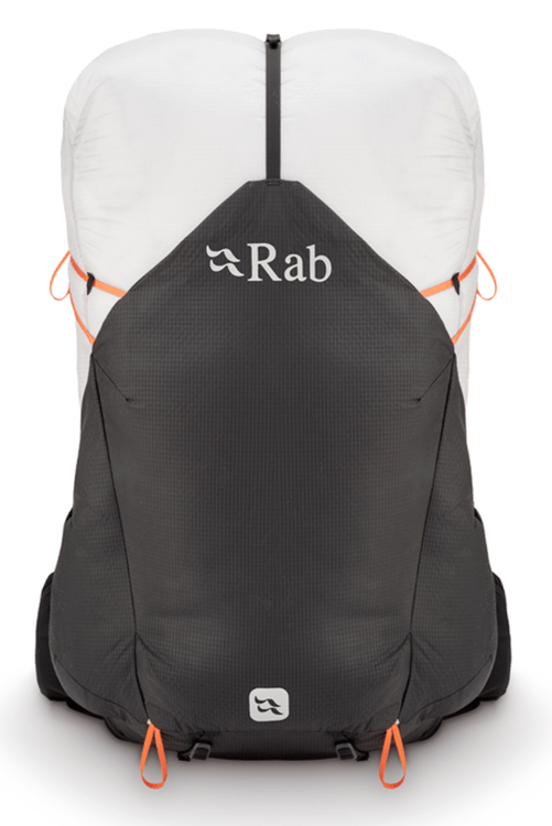 Detailansicht / detail