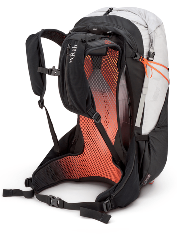 Detailansicht / detail