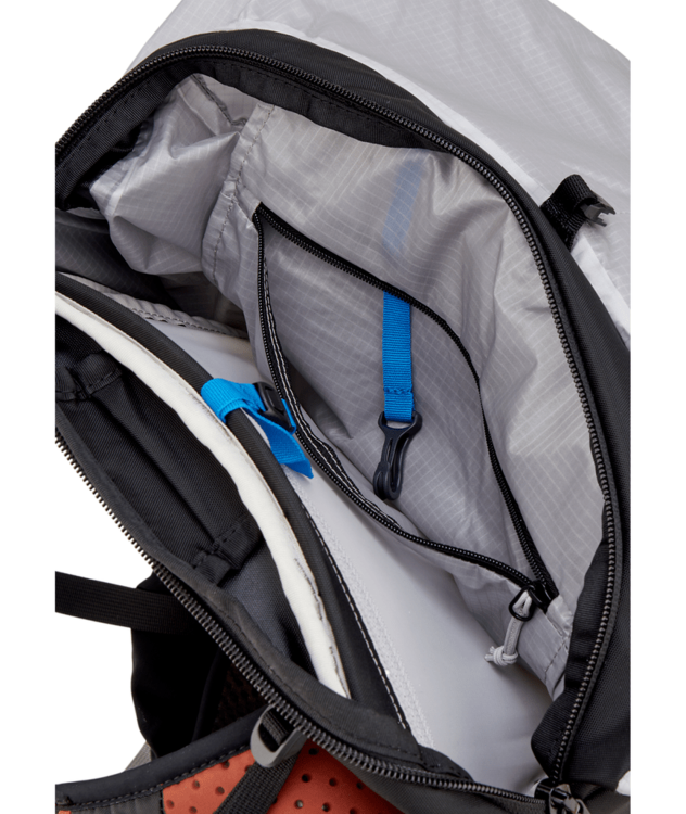 Detailansicht / detail