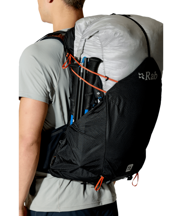 Detailansicht / detail