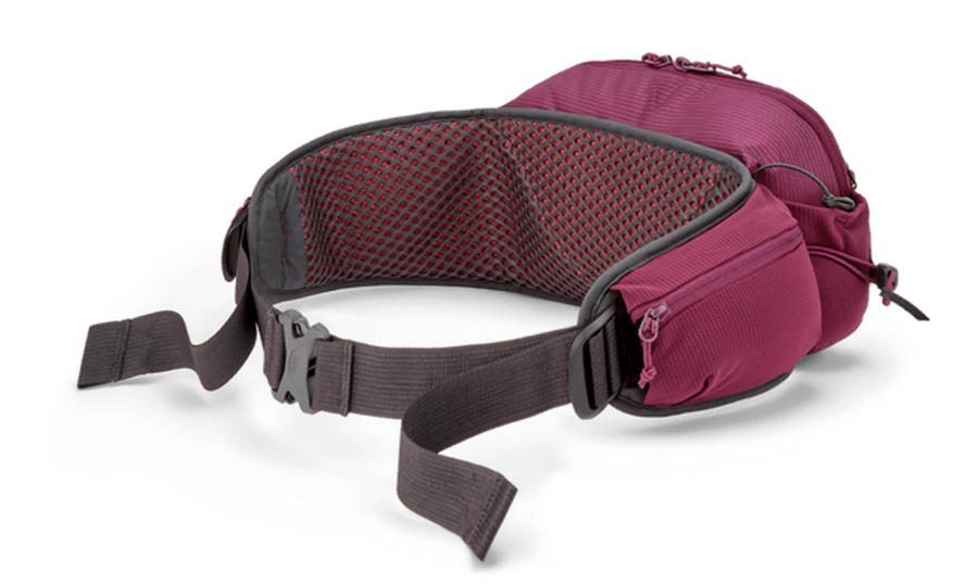 Detailansicht / detail, mulberry