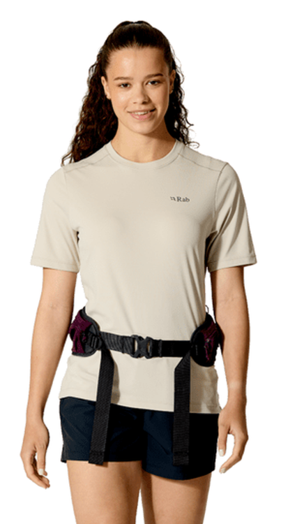 Detailansicht / detail, mulberry