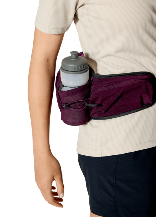 Detailansicht / detail, mulberry