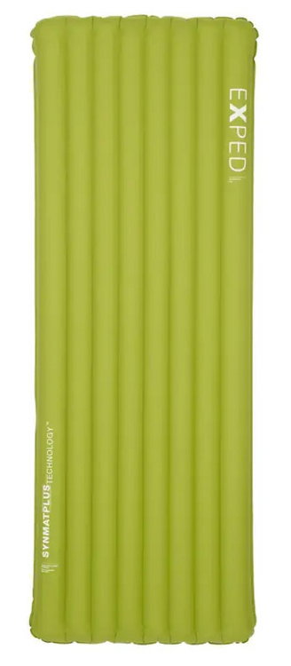 Gr&ouml;&szlig;e MW / size MW