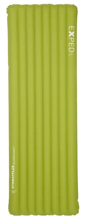 Gr&ouml;&szlig;e LW / size LW