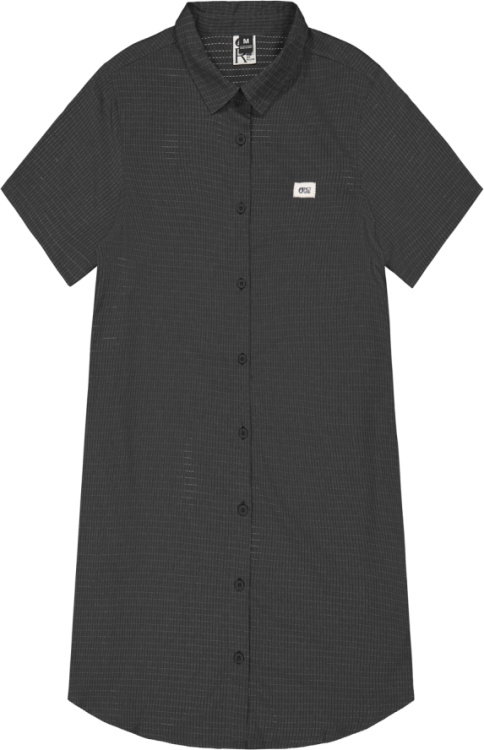 Picture Joe Dress Picture Joe Dress Farbe / color: black ()