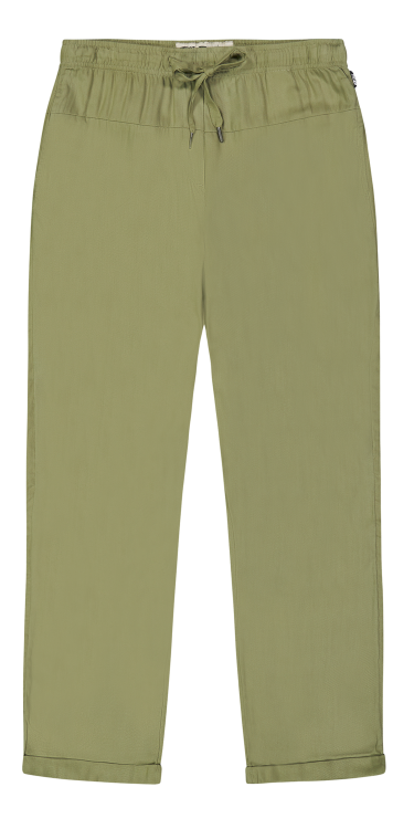 Picture Chimany Women Pants Picture Chimany Women Pants Farbe / color: aloe ()