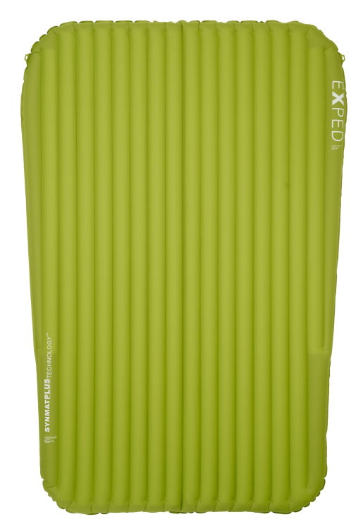 Gr&ouml;&szlig;e LW / size LW