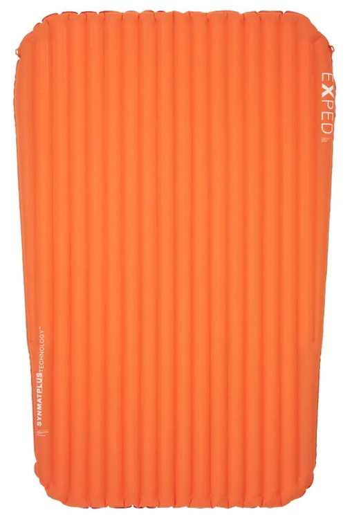 Gr&ouml;&szlig;e LW / size LW