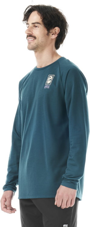 Vorderseite / front