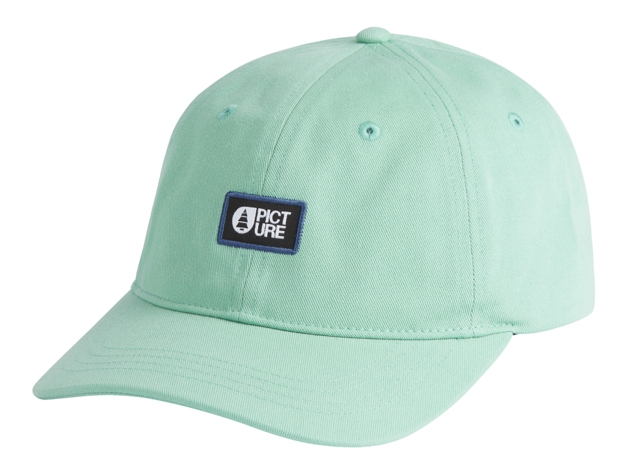 Picture Kotka BB Cap Picture Kotka BB Cap Farbe / color: wasabi ()