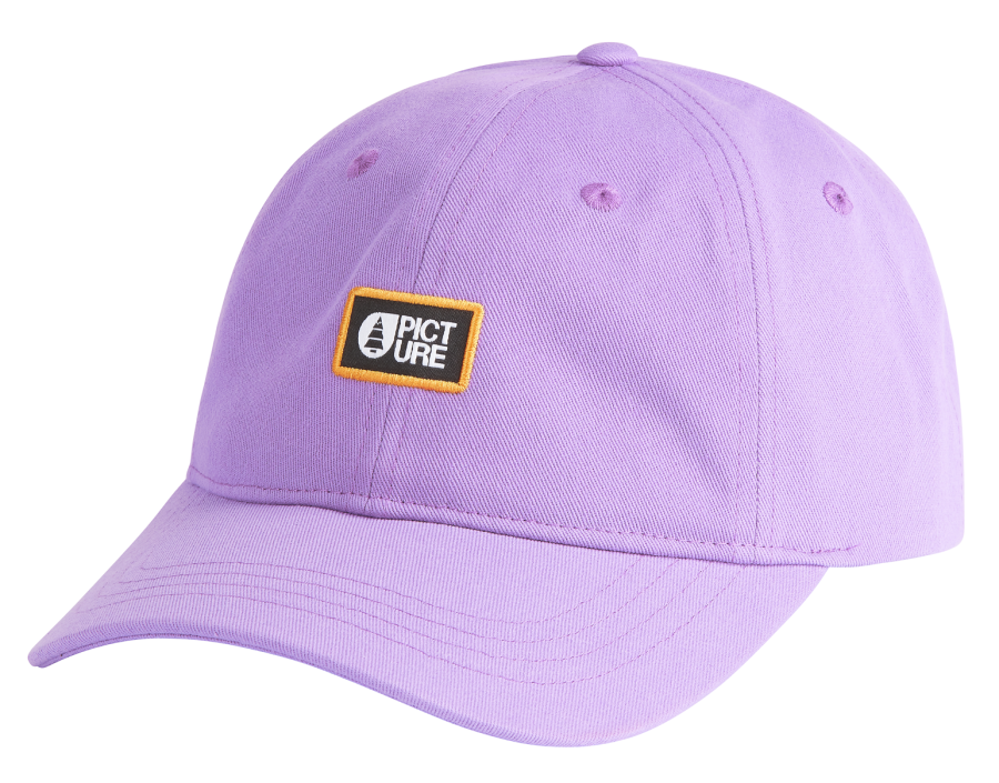 Picture Kotka BB Cap Picture Kotka BB Cap Farbe / color: verbena ()