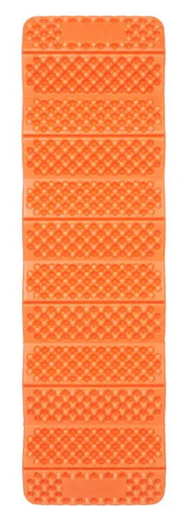 Exped Flex 3R Exped Flex 3R Flex 3R, Gr&ouml;&szlig;e M / size M ()