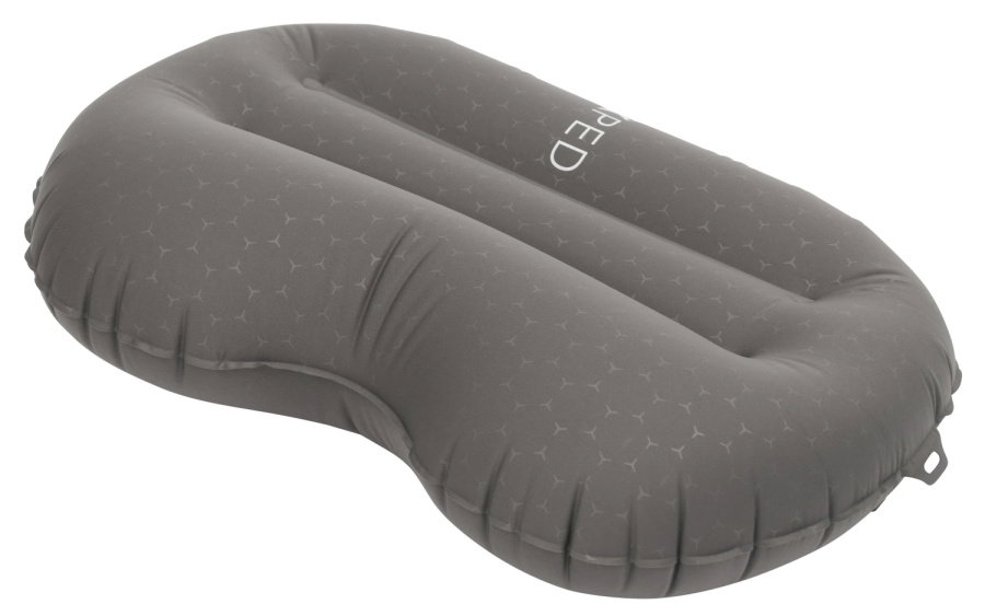 Exped Ultra Pillow Exped Ultra Pillow Farbe / color: greygoose ()