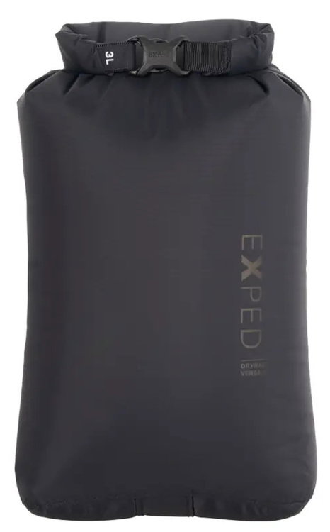 3 Liter / 3 liters