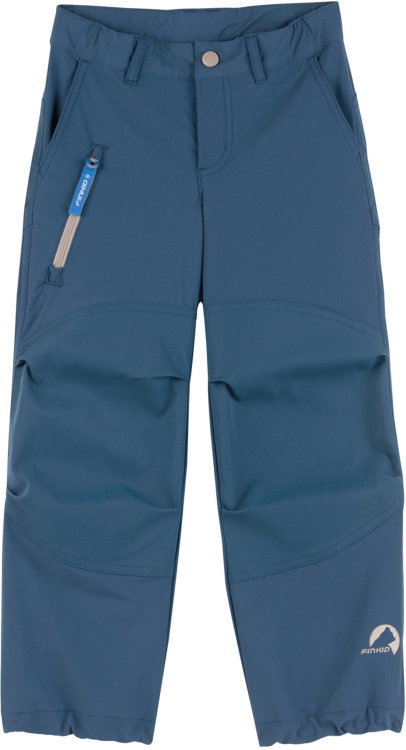 Finkid Kiksa Move Finkid Kiksa Move Farbe / color: denim ()