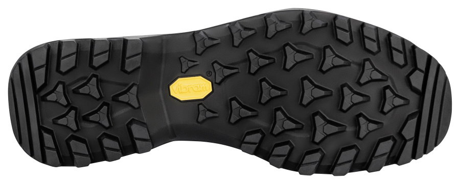 Detailansicht Sohle / detail sole