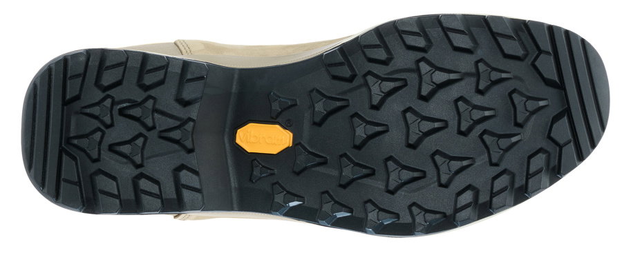 Detailansicht Sohle / detail sole