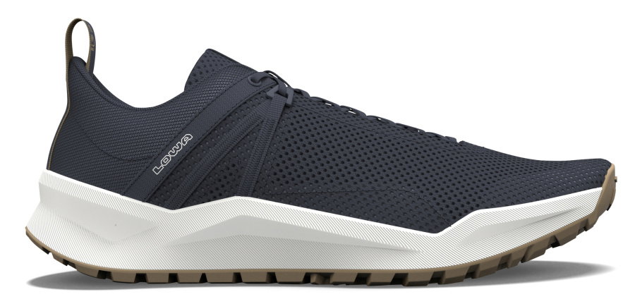LOWA Kaloya LOWA Kaloya Farbe / color: navy/dune ()