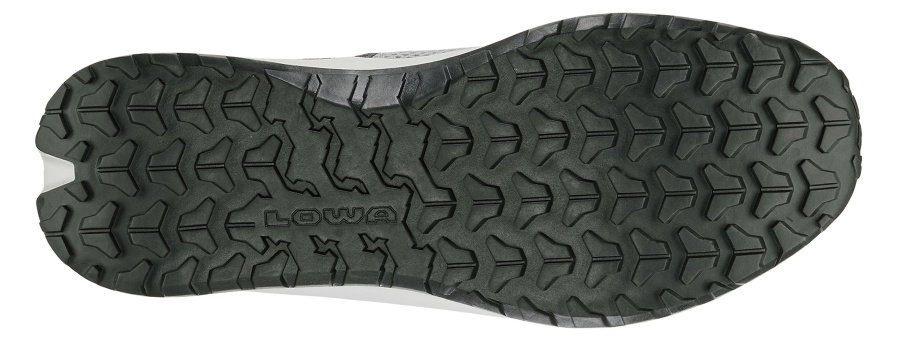Detailansicht Sohle / detail sole