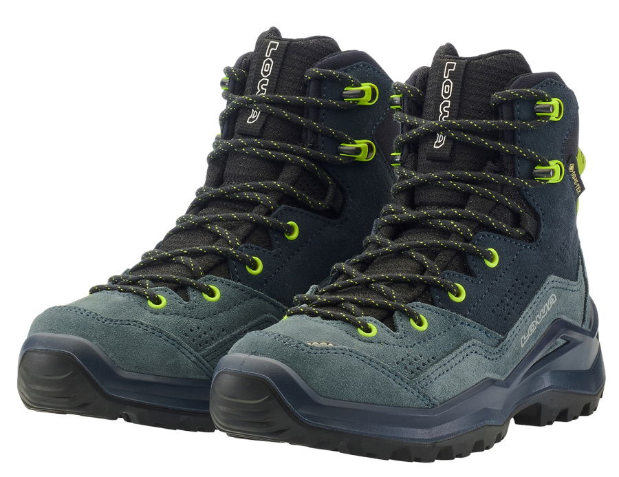 Detailansicht / detail