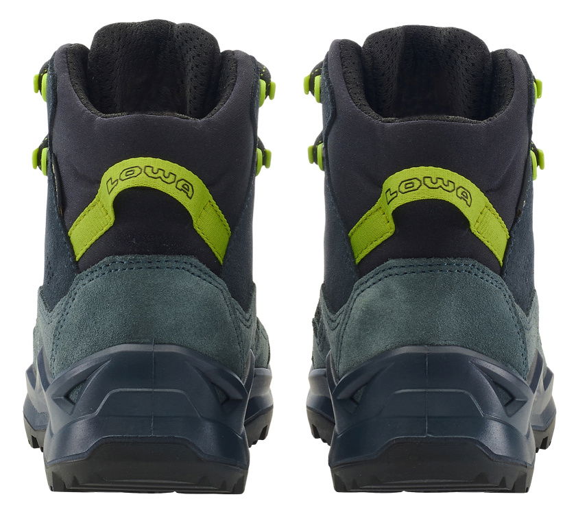 Detailansicht / detail