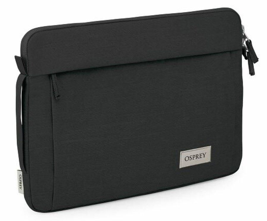 Osprey Arcane Laptop Sleeve Osprey Arcane Laptop Sleeve Farbe / color: black ()