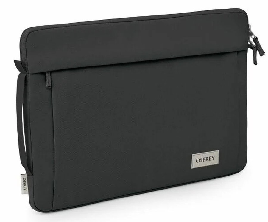 Gr&ouml;&szlig;e 16 Zoll / size 16 inch