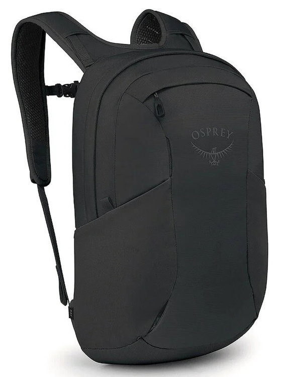 Detail Daypack / detail daypack