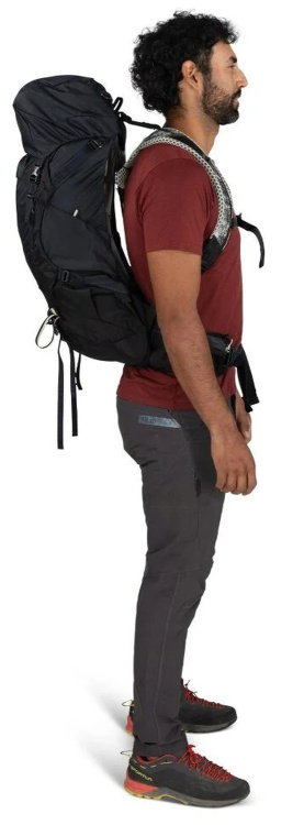 Detailansicht hinten / detail back, raven blk.