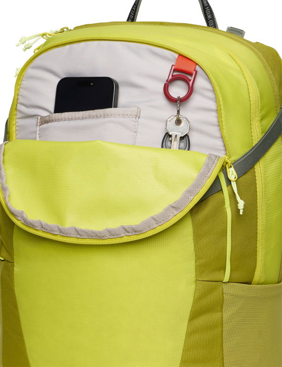 Detailansicht / detail, light leaf